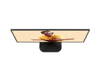 Монитор AOC 27B31H, 27" IPS WLED