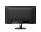 Монитор Philips 27E1N1200A, 27" IPS WLED