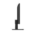 Монитор Philips 27E1N1200A, 27" IPS WLED
