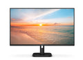 Монитор Philips 27E1N1200A, 27" IPS WLED