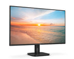 Монитор Philips 27E1N1200A, 27" IPS WLED