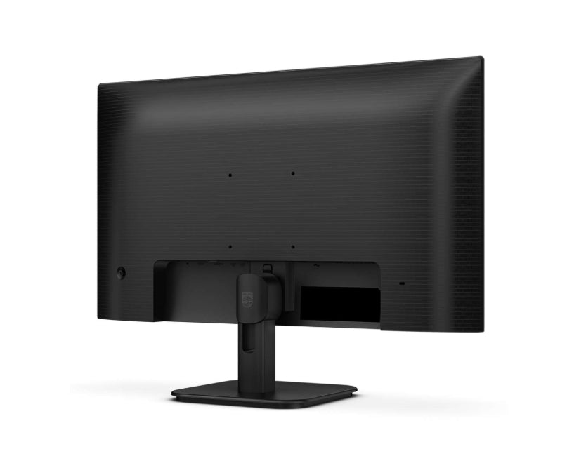 Монитор Philips 27E1N1200A, 27" IPS WLED