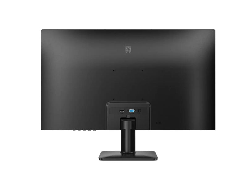 Монитор Philips 27E2N1110, 27" IPS WLED