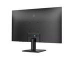 Монитор Philips 27E2N1110, 27" IPS WLED