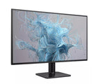 Монитор Philips 27E2N1110, 27" IPS WLED