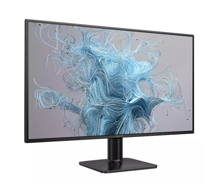 Монитор Philips 27E2N1110, 27" IPS WLED
