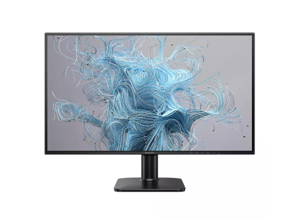 Монитор Philips 27E2N1110, 27" IPS WLED
