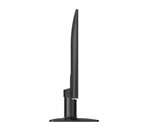 Монитор Philips 27E2N1110, 27" IPS WLED