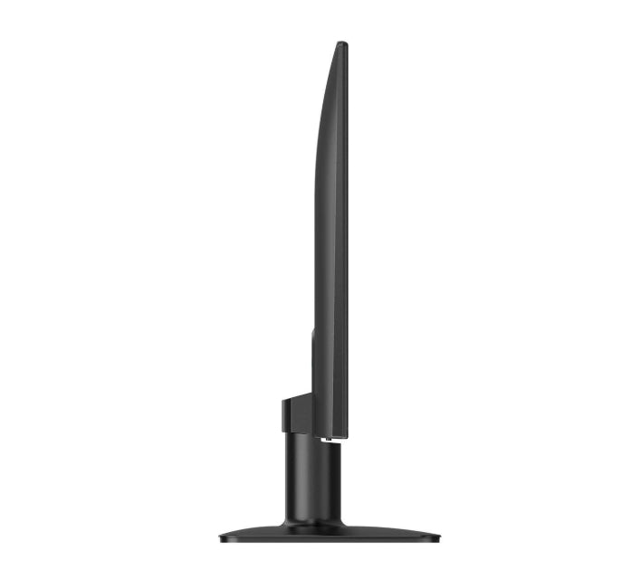 Монитор Philips 27E2N1110, 27" IPS WLED