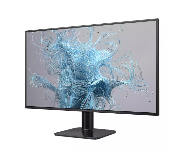 Монитор Philips 27E2N1110, 27" IPS WLED