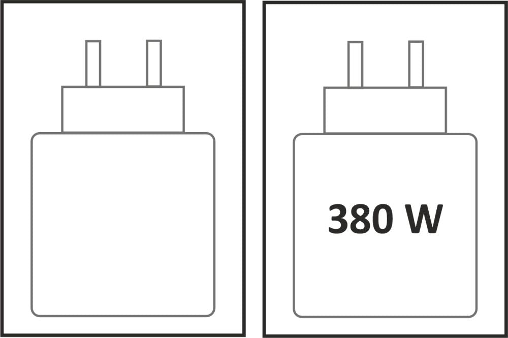Лаптоп Asus Strix G18 G815LW-S9035W