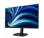Монитор Philips 27B2U3601, 27" IPS WLED