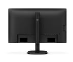 Монитор Philips 27B2U3601, 27" IPS WLED