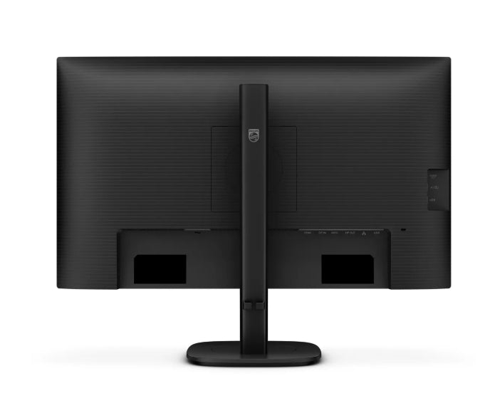 Монитор Philips 27B2U3601, 27" IPS WLED