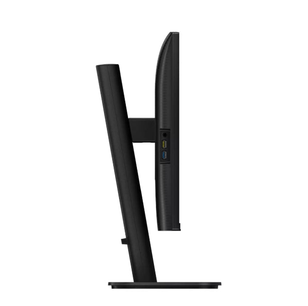 Монитор Philips 27B2U3601, 27" IPS WLED