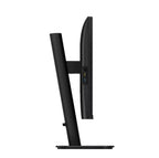 Монитор Philips 27B2U3601, 27" IPS WLED