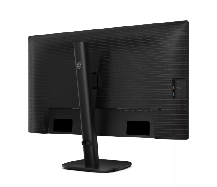 Монитор Philips 27B2U3601, 27" IPS WLED