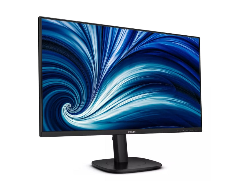 Монитор Philips 27B2U3601, 27" IPS WLED