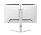 Монитор Philips Evnia 27M2N3501PA