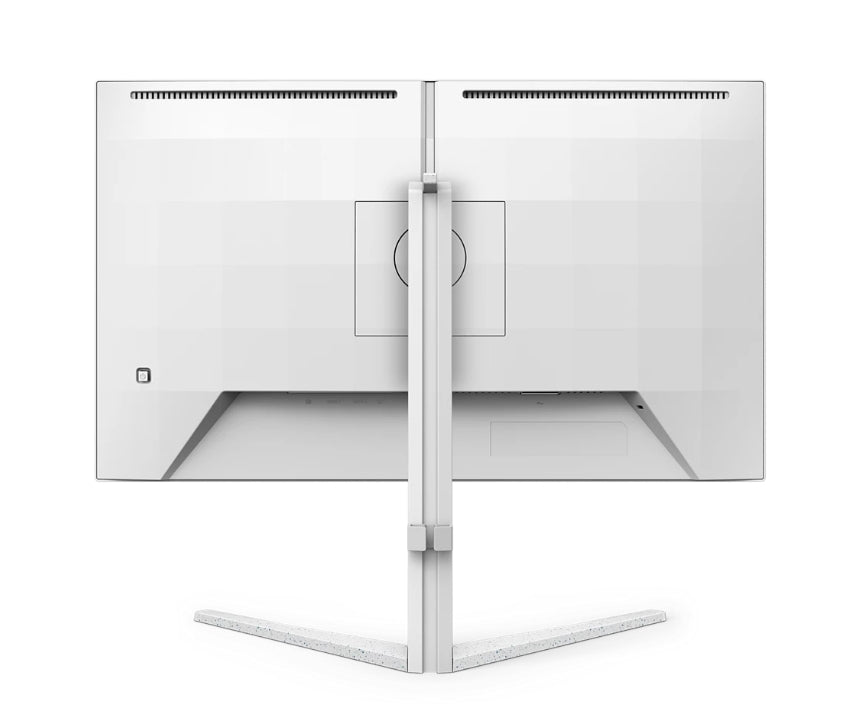 Монитор Philips Evnia 27M2N3501PA