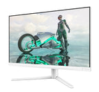Монитор Philips Evnia 27M2N3501PA
