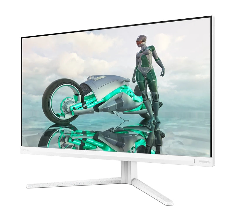 Монитор Philips Evnia 27M2N3501PA