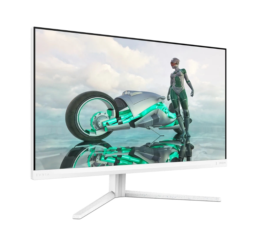 Монитор Philips Evnia 27M2N3501PA