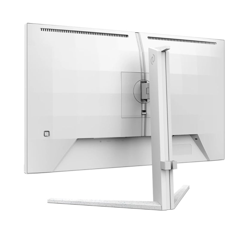 Монитор Philips Evnia 27M2N3501PA