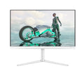 Монитор Philips Evnia 27M2N3501PA