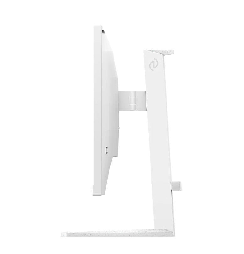 Монитор Philips Evnia 27M2N3501PA