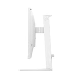 Монитор Philips Evnia 27M2N3501PA