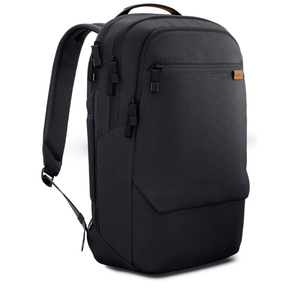 Раница Dell EcoLoop Premier Backpack 14-16 (CP7625)