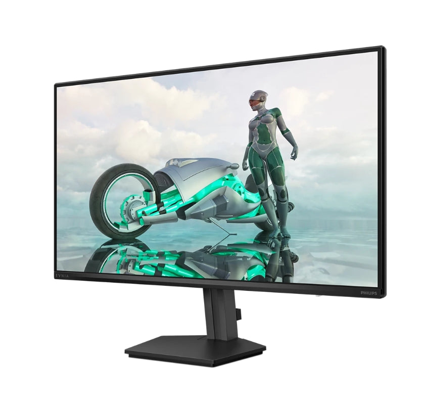 Монитор Philips Evnia 27M2N3200NF