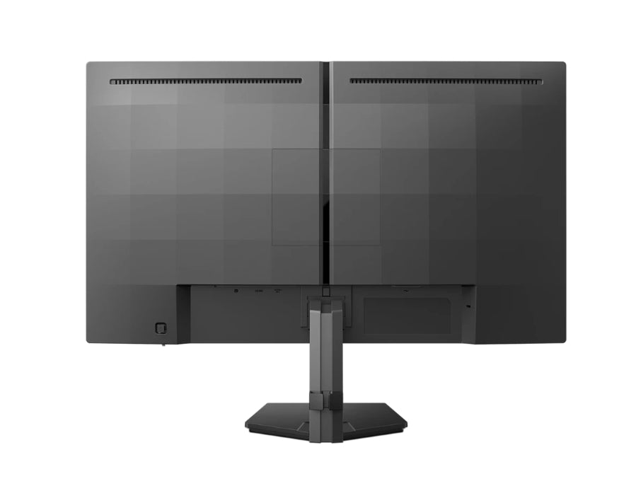 Монитор Philips Evnia 27M2N3200NF