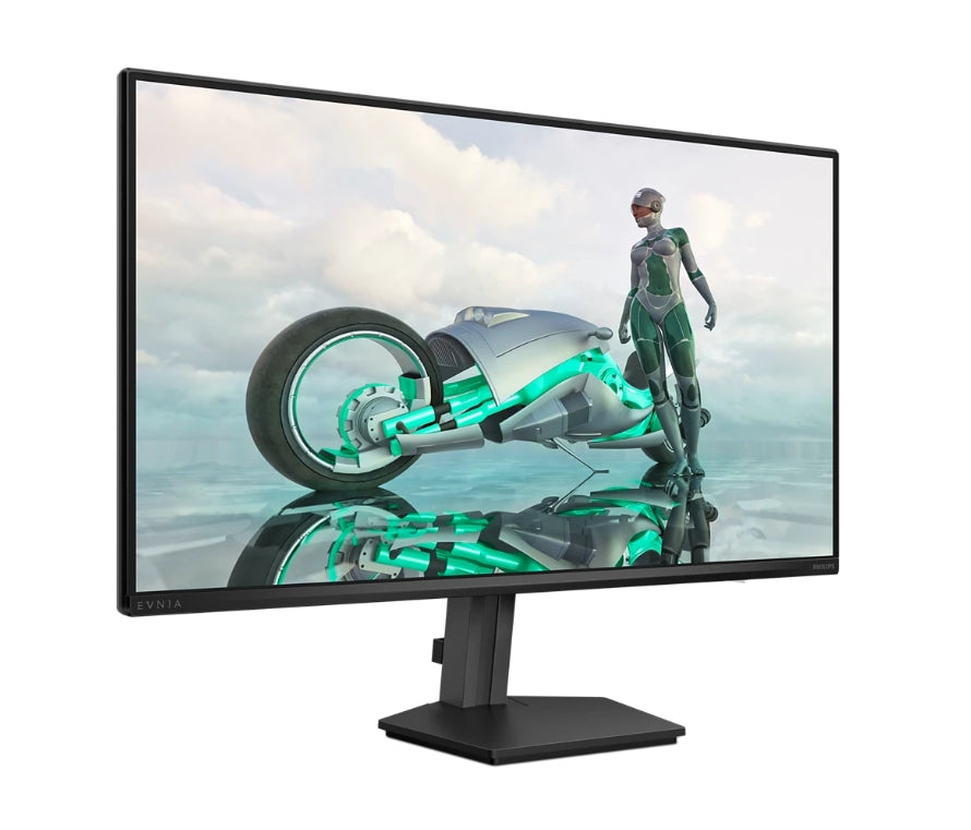 Монитор Philips Evnia 27M2N3200NF