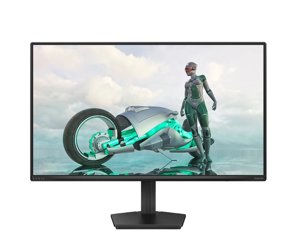 Монитор Philips Evnia 27M2N3200NF