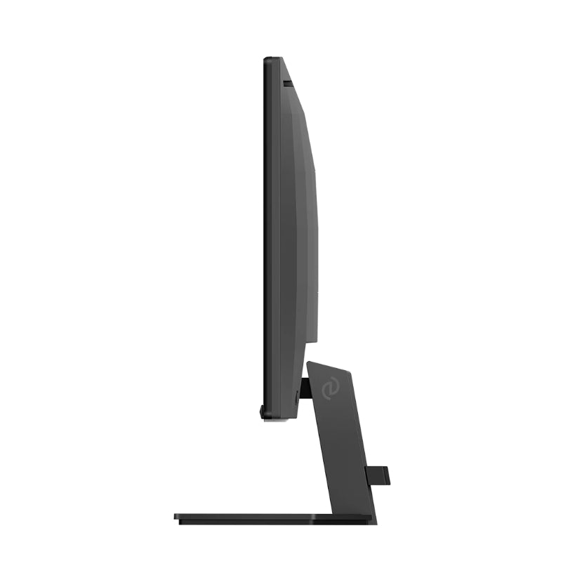 Монитор Philips Evnia 27M2N3200NF