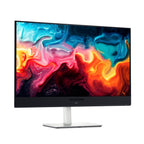 Монитор Dell S3225QC, 32" 4K QD-OLED