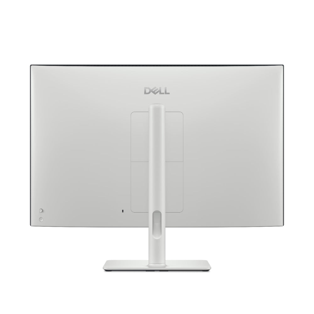 Монитор Dell S3225QC, 32" 4K QD-OLED