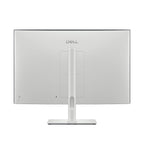 Монитор Dell S3225QC, 32" 4K QD-OLED