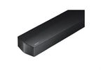 Аудио система Samsung HW-B750F Soundbar 5.1ch Wireless Subwoofer Bluetooth Model 2025