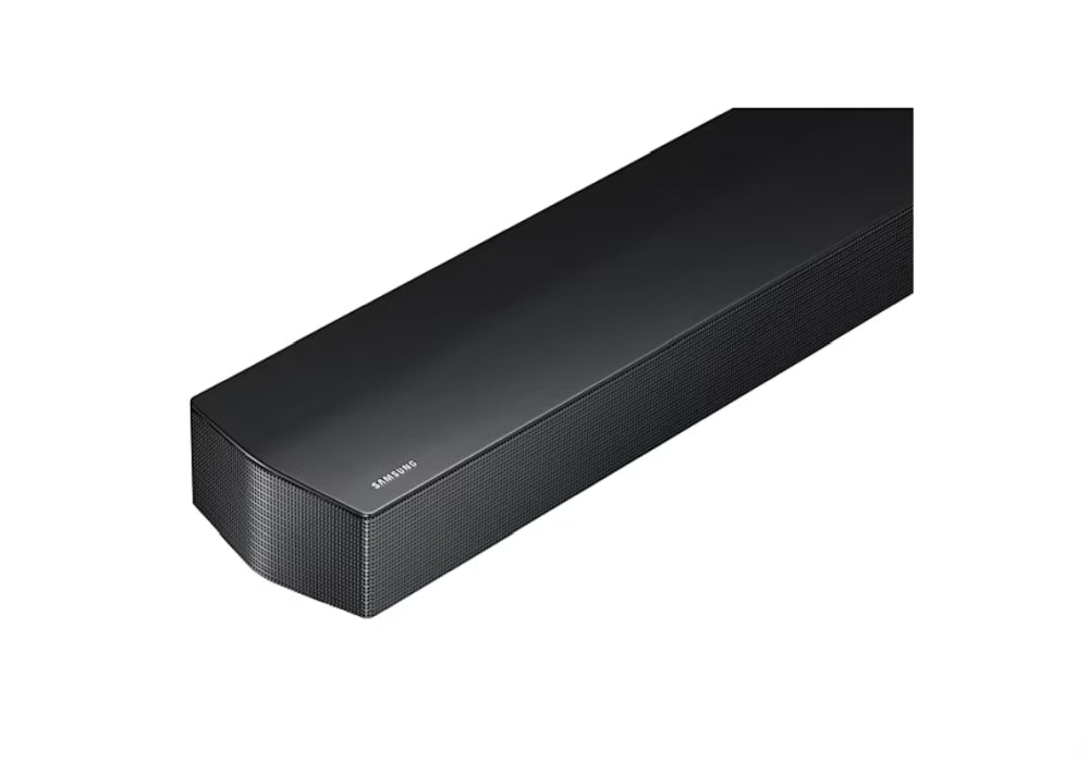 Аудио система Samsung HW-B750F Soundbar 5.1ch Wireless Subwoofer Bluetooth Model 2025
