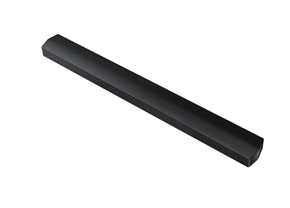 Аудио система Samsung HW-B750F Soundbar 5.1ch Wireless Subwoofer Bluetooth Model 2025