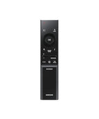 Аудио система Samsung HW-QS700F Soundbar 3.1.2ch Wireless Subwoofer Model 2025 Black