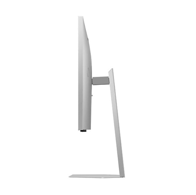 Монитор Samsung LS27FG900XU 27" Odyssey 3D G90XF 4K 165Hz IPS 16