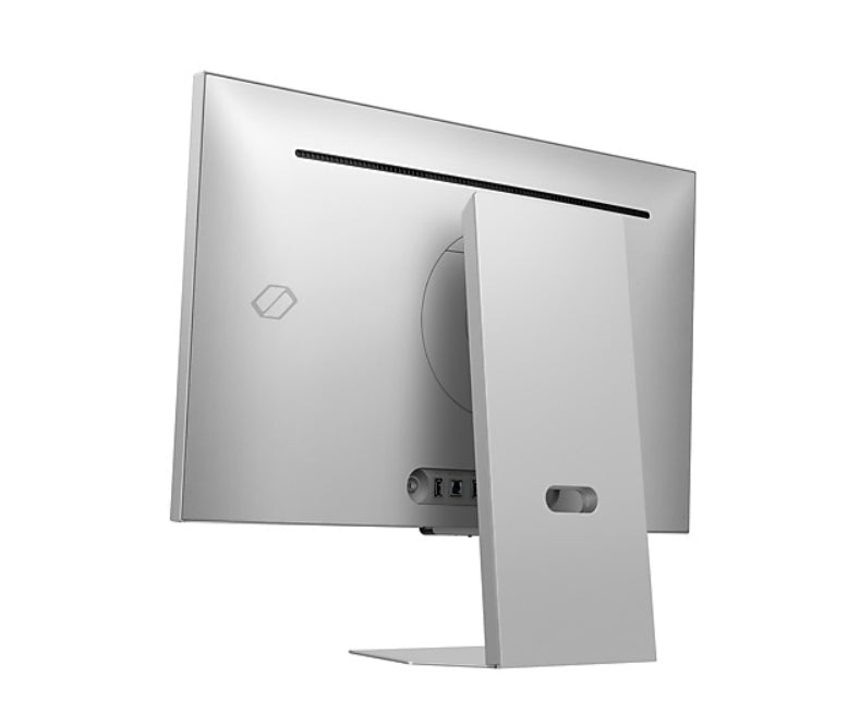 Монитор Samsung LS27FG900XU 27" Odyssey 3D G90XF 4K 165Hz IPS 16
