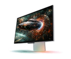 Монитор Samsung LS27FG900XU 27" Odyssey 3D G90XF 4K 165Hz IPS 16
