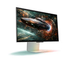Монитор Samsung LS27FG900XU 27" Odyssey 3D G90XF 4K 165Hz IPS 16