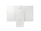 Монитор Samsung 32FM801 32" VA SMART 3840x2160