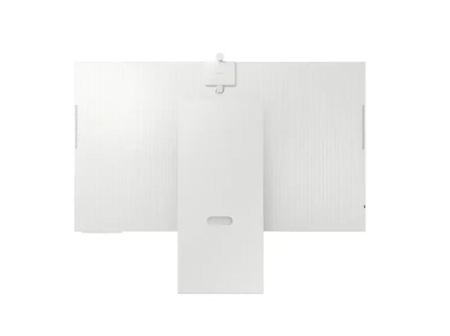 Монитор Samsung 32FM801 32" VA SMART 3840x2160